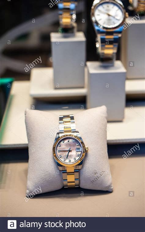 boutique rolex bruxelles|rolex boutique luxury swiss.